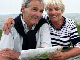 Kaczmarski Aged Couple Kaczmarski Aged Couple
