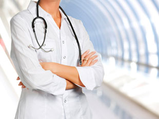 Kaczmarski Nurse Kaczmarski Nurse
