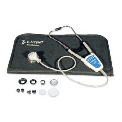 E-Scope II Amplified Stethoscope
