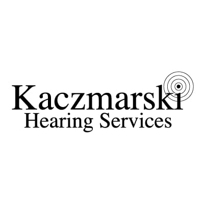 Kaczmarski Hearing Service Inc