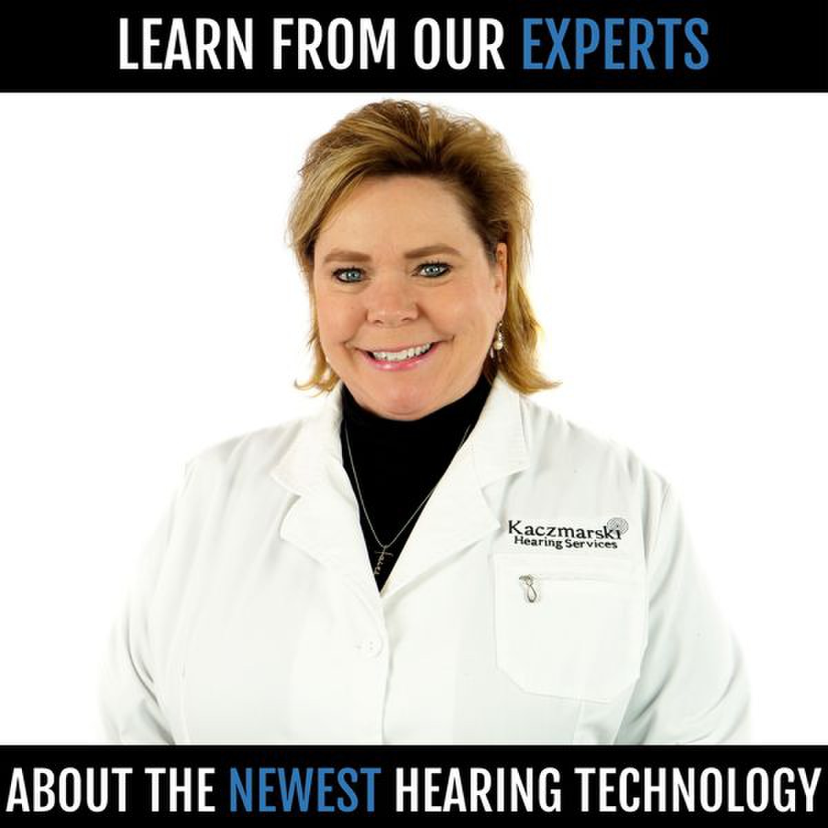 Audio Podcasts Audio Podcasts
