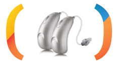 Hearing Aids Trial