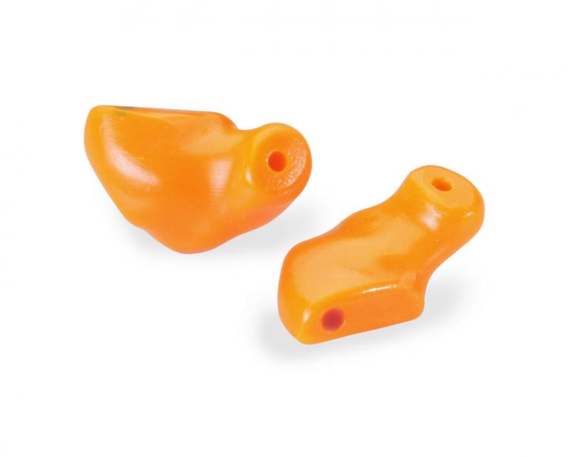 Specialized Earplugs