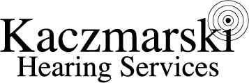 Kaczmarski Hearing Services